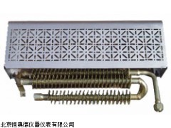 XHJ-A XHJ-B船用钢制蒸汽散热器