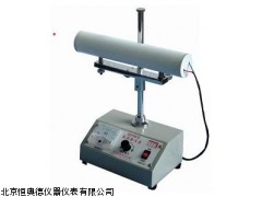 NTP-HJ-ⅠB氦氖激光器厂家