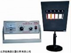 NTP-DY-Ⅱ光谱管及电源厂家