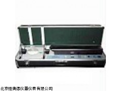 NTP-DY-3大率综合演示仪厂家