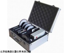 NTP-GPS-ⅢA偏振光实验仪厂家