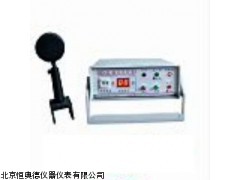 NTP-BD-Ⅱ曝光定时器厂家