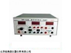 NTP-BDC-Ⅱ板式电位差计电源