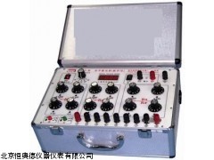 NTP-QJ-3非平衡电桥