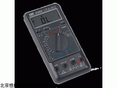 HAD-TES-2360 山西 数字式电表 货厂家