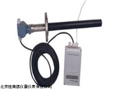 EMF-50～3000 插入式电磁流量计