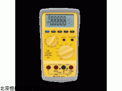 HAD-PROVA-903 浙江 用电表厂家