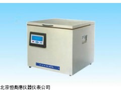 HAD-HK-3070ZD   浙江  多能振荡仪