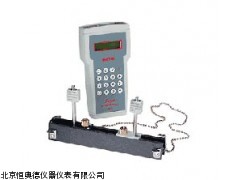 LP-UF10A/LP-UF35超声波流量计