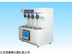 HAD-HK-3080xS   山西 锈蚀腐蚀测定仪 厂家