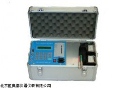 LP-BST-100B便携式超声波流量计厂家