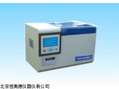 HAD-HK-3051JQ缘油介电强度测定仪厂家