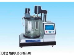 HAD-HK-3031PK   石油抗乳化测定仪 厂家