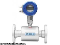 LP-UFM3030超声波流量计厂家