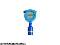 LP-UTG21-D超声波明渠流量计厂家