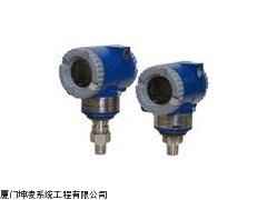 IGP20，智能型表壓力變送器，福克斯波羅