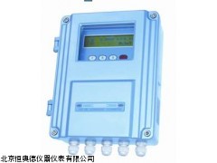 LP-TDS-100F1固定分体式超声波流量计