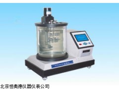 HAD-HK-3041YN   运动粘度测定仪 厂家