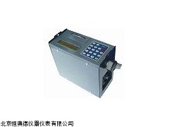 LP-TDS-100P便携式超声波流量计