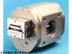 LP-IRM-3气体腰轮流量计厂家