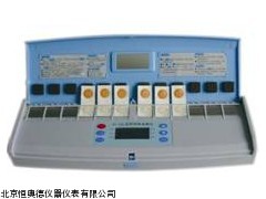 HAD-NC-120 农药残留速测仪厂家