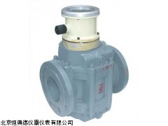 LP-LL-C轻质油腰轮流量计厂家