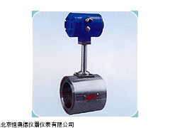 LP-LUGB-21涡街流量传感器
