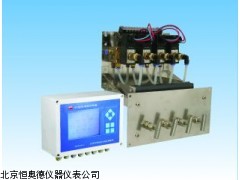 HAD-HK-600  北京  通道分配器厂家