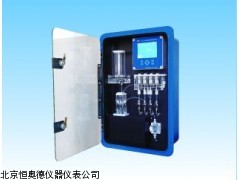 HAD-HK-128W   天津 联氨监测仪厂家