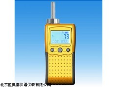 KER-GD80-EX泵吸式可燃气体检测报警仪