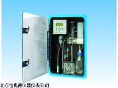 HAD-HK-358   上海   蒸汽钠离子监测仪 厂家