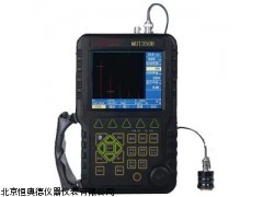 MTK-MUT350B数字超声波探伤仪厂家