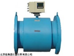 16828磁流量计厂家