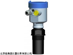 LP-GDRD57脉冲型雷达物位计厂家