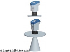LP-GDUL31导波雷达物位计厂家