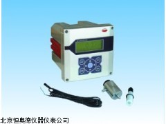 HAD-HK-318   浙江 溶解氧分析仪 厂家