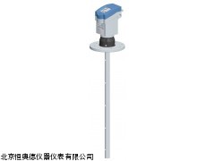 LP-GDUL33波雷达物位计厂家