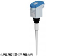 LP-GDUL51脉冲型雷达物位计