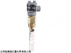 LP-V4防流量开关厂家