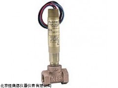 LP-V6系列防流量开关厂家