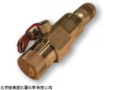 ZZ-LS200位停机开关厂家