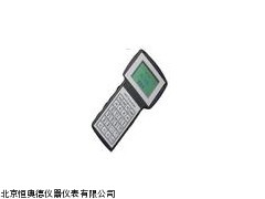 HAD/HART388智能手操器厂家