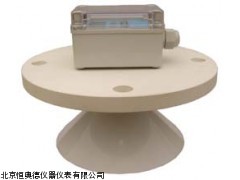 LP-FM-200 C超声波液位计