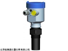 LP-GDSL551体超声波物位计厂家