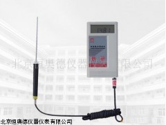 HAD-TH-311接触式数字测温仪厂家