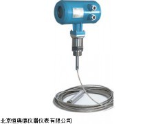 LP-GDFLEX41雷达物位计厂家
