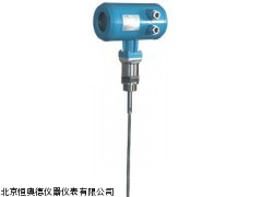 LP-GDFLEX42雷达物位计厂家