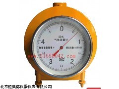 HAD/LMF-1湿式气体流量计厂家