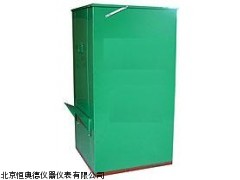XT-TEL90D振动同步式投饵机厂家