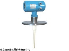 LP-GDPULS62雷达物位计